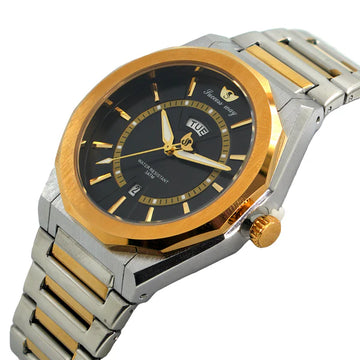 Original Success Way Quartz Watch | B&G 327