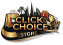 Click Choice