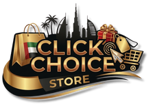 Click Choice